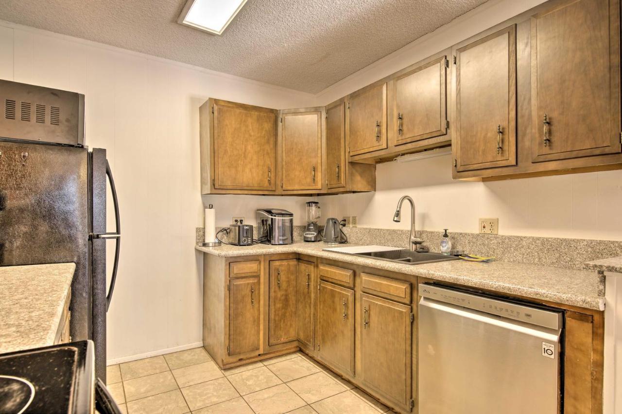 Pinetop Retreat With Hot Tub 3 Homes For Price Of 1 Pinetop-Lakeside Exterior foto